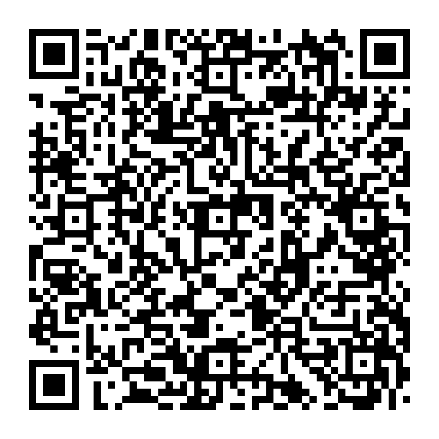 Skann QR-kode
