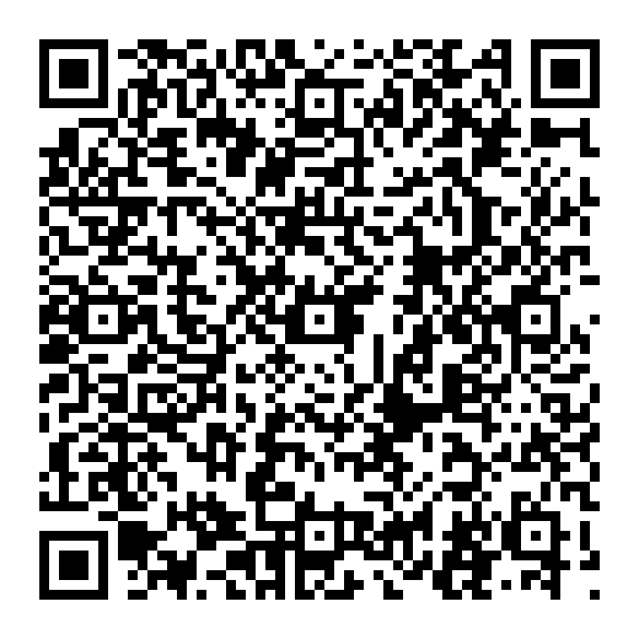 Skann QR-kode