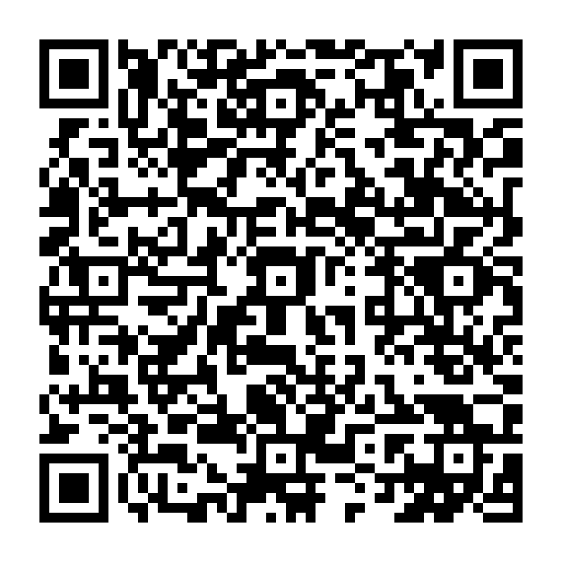 Skann QR-kode