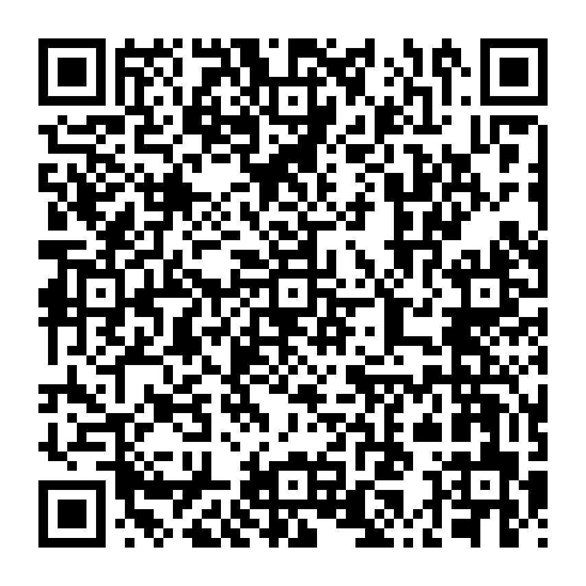 Skann QR-kode