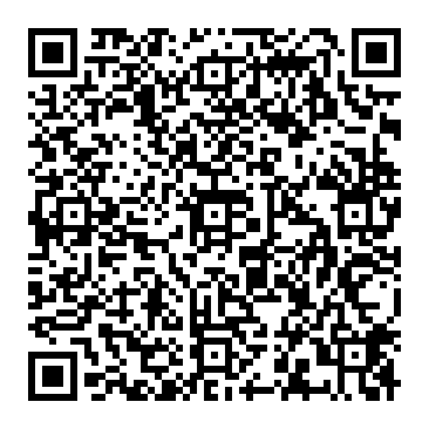 Skann QR-kode