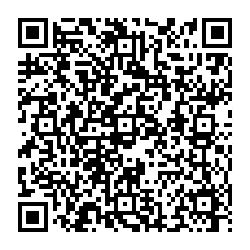 Skann QR-kode