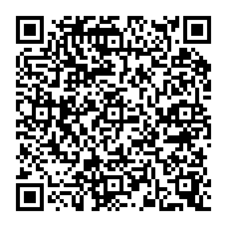 Skann QR-kode
