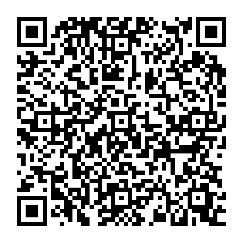 Skann QR-kode