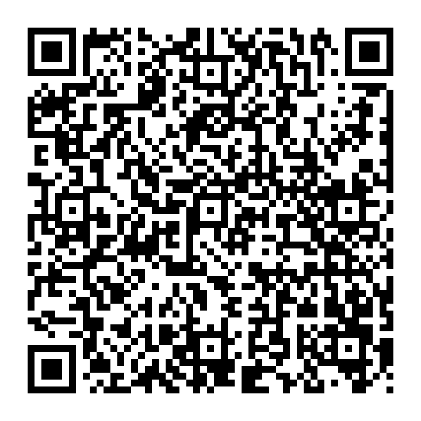Skann QR-kode