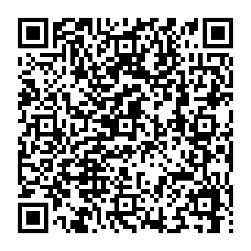 Skann QR-kode