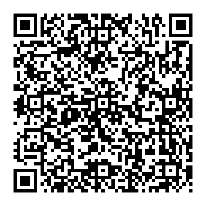 Skann QR-kode