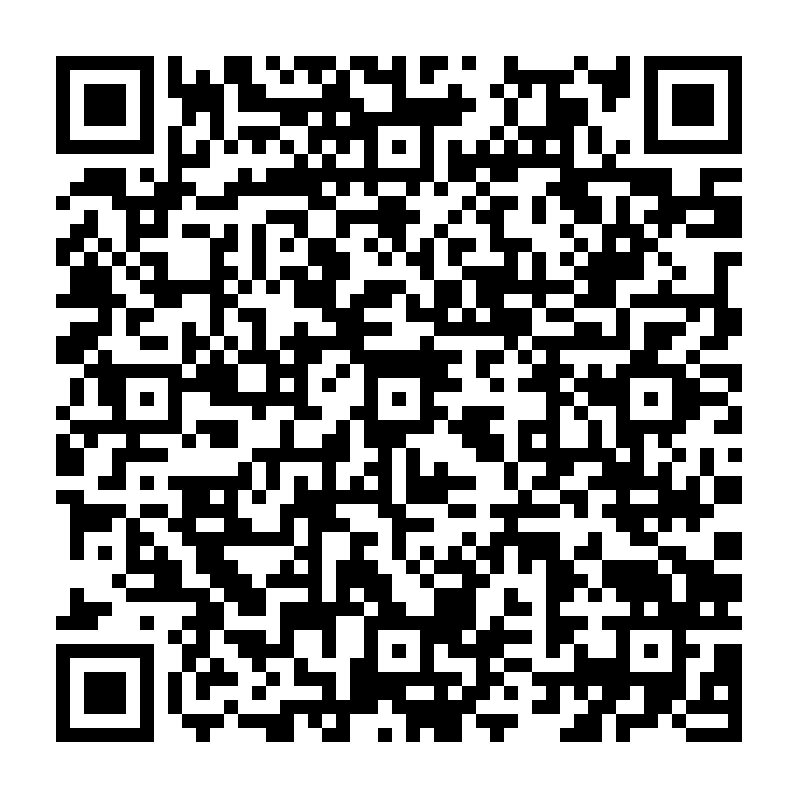 Skann QR-kode