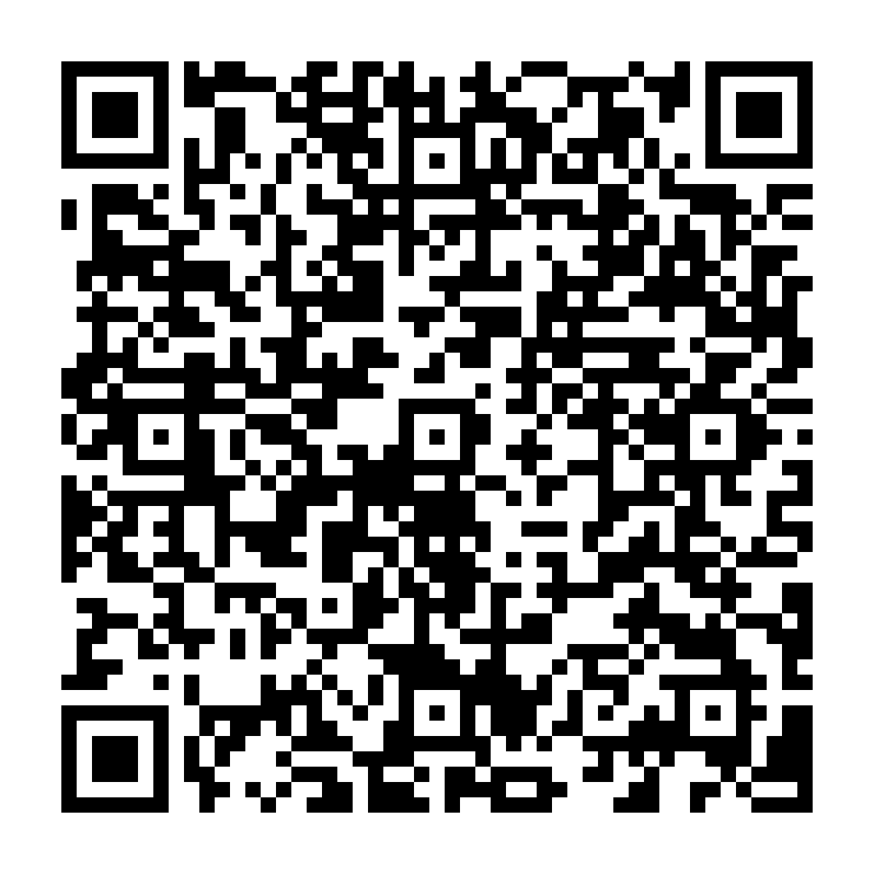 Skann QR-kode