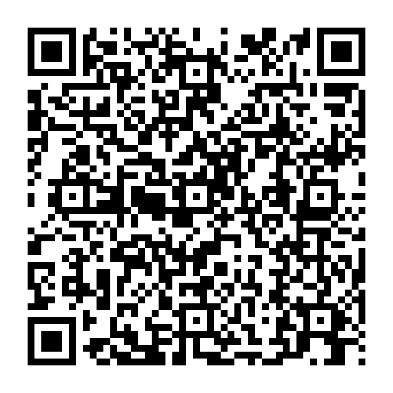 Skann QR-kode