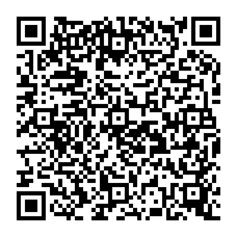 Skann QR-kode