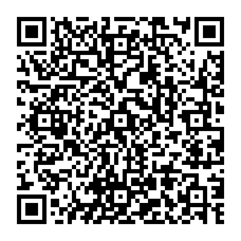 Skann QR-kode