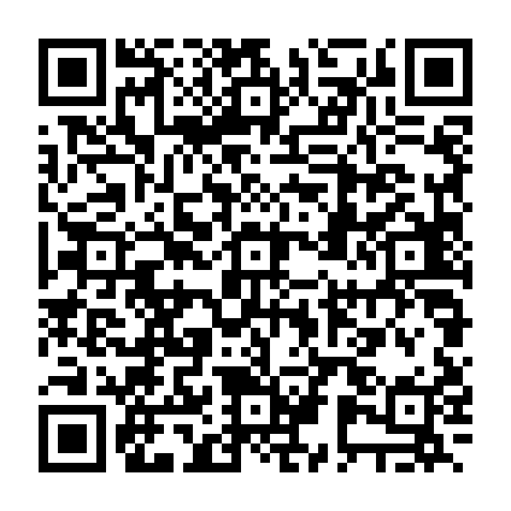 Skann QR-kode