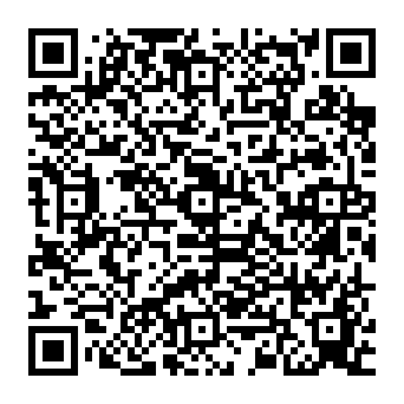 Skann QR-kode