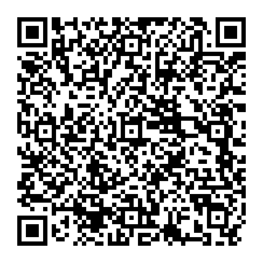 Skann QR-kode