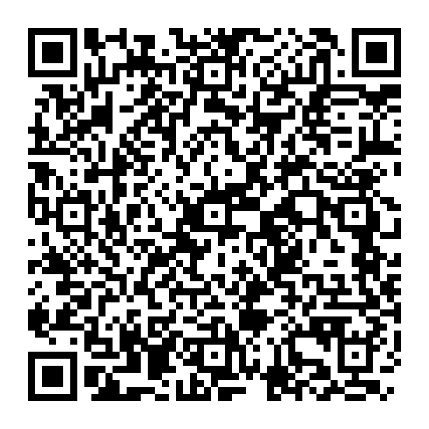 Skann QR-kode