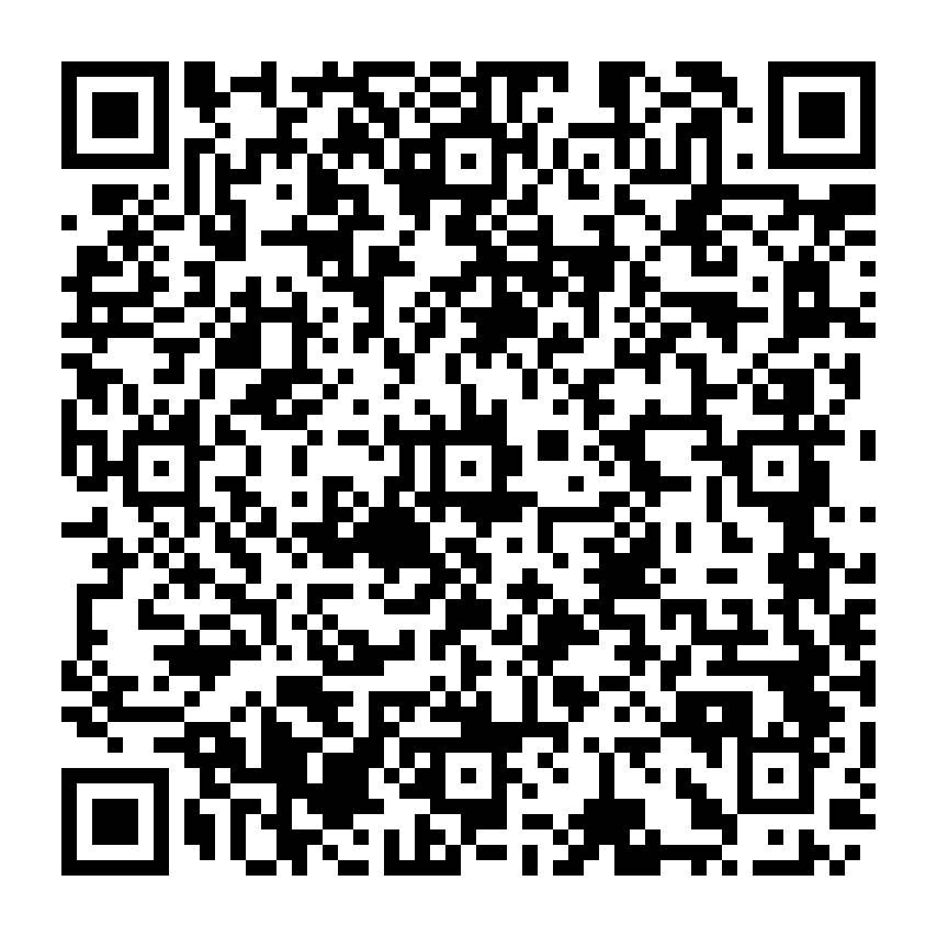 Skann QR-kode