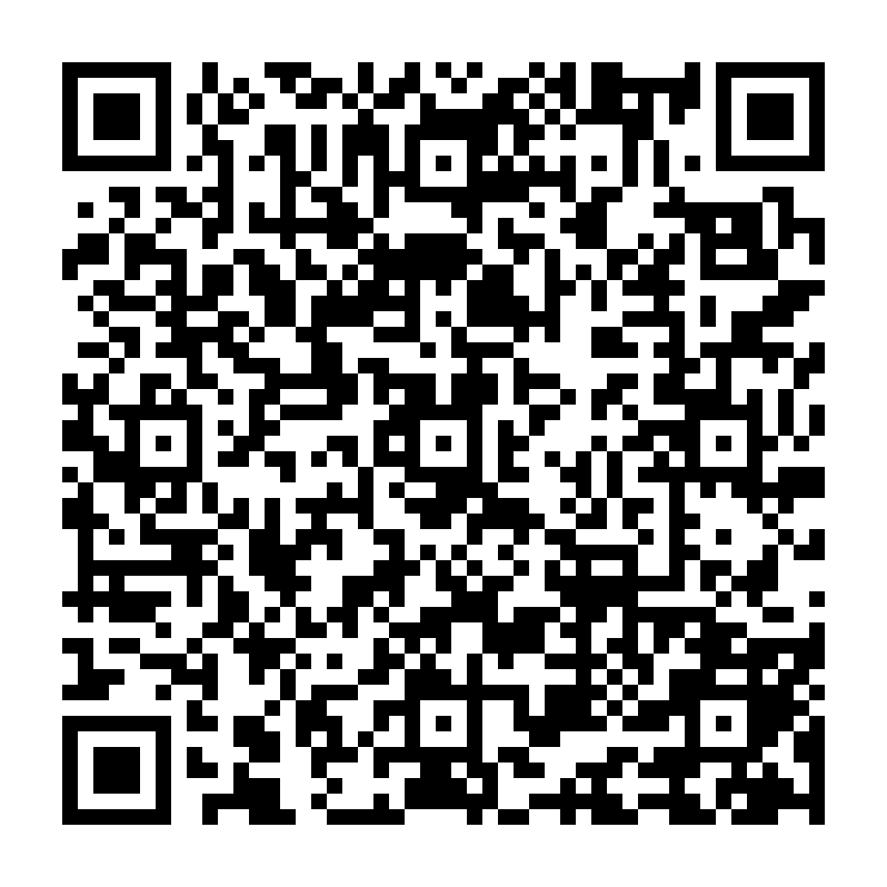Skann QR-kode