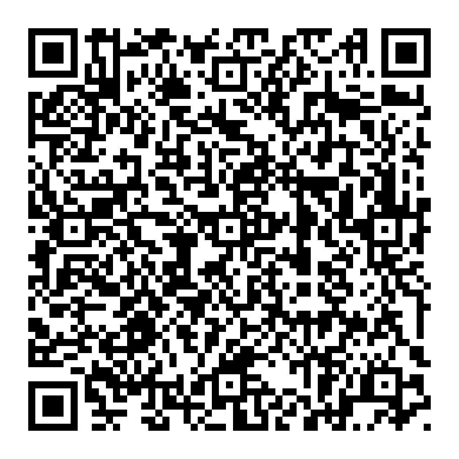Skann QR-kode