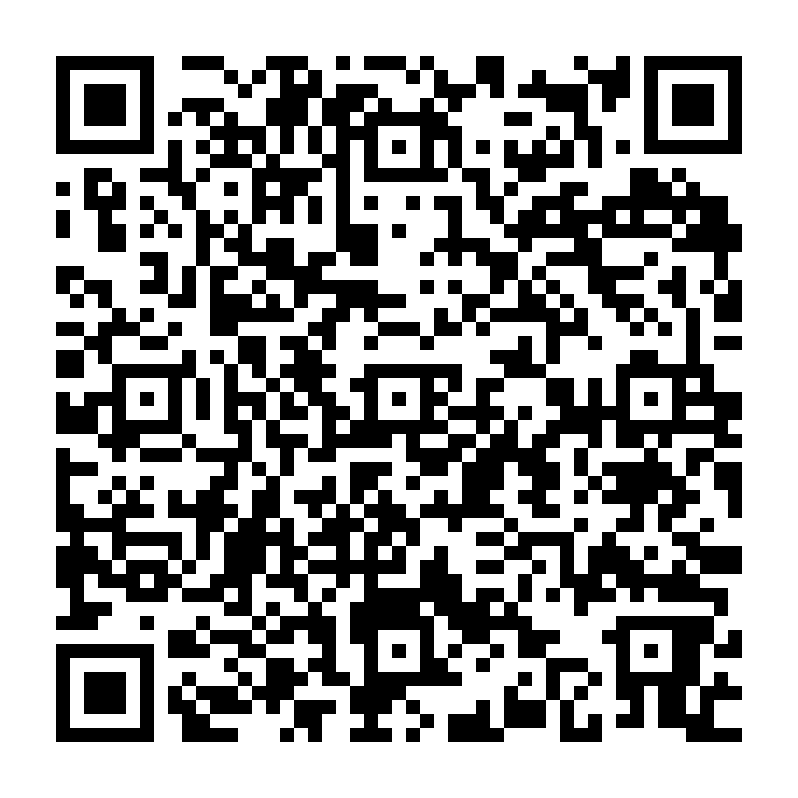 Skann QR-kode