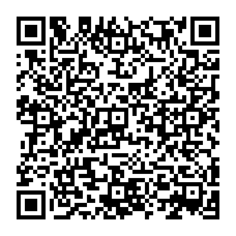 Skann QR-kode