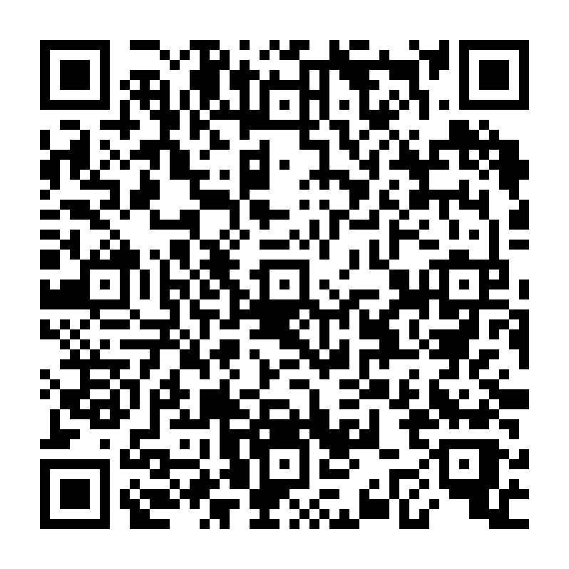 Skann QR-kode