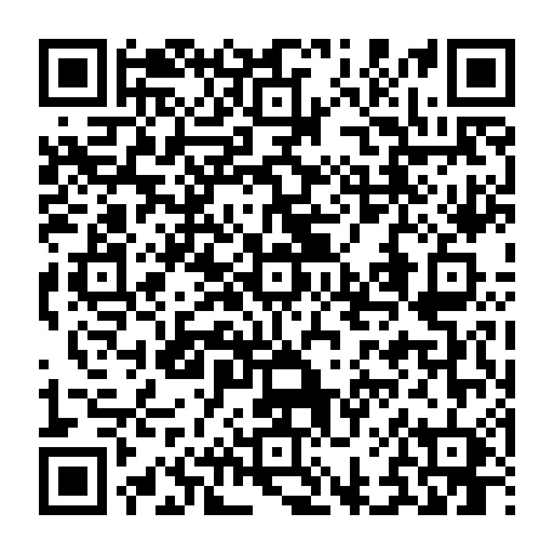 Skann QR-kode