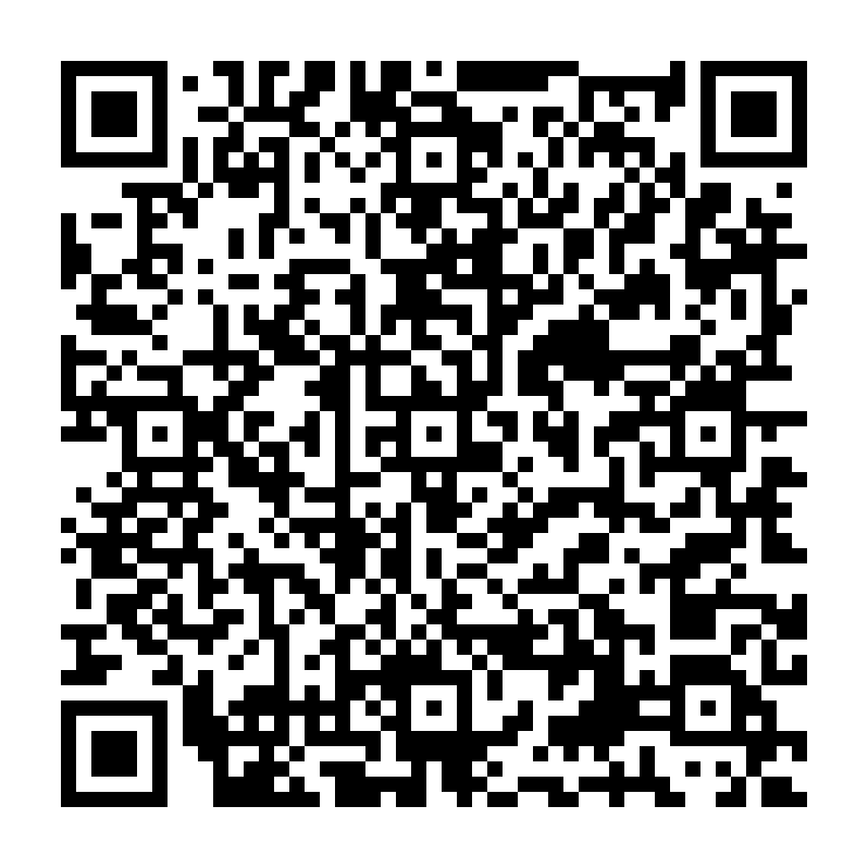 Skann QR-kode