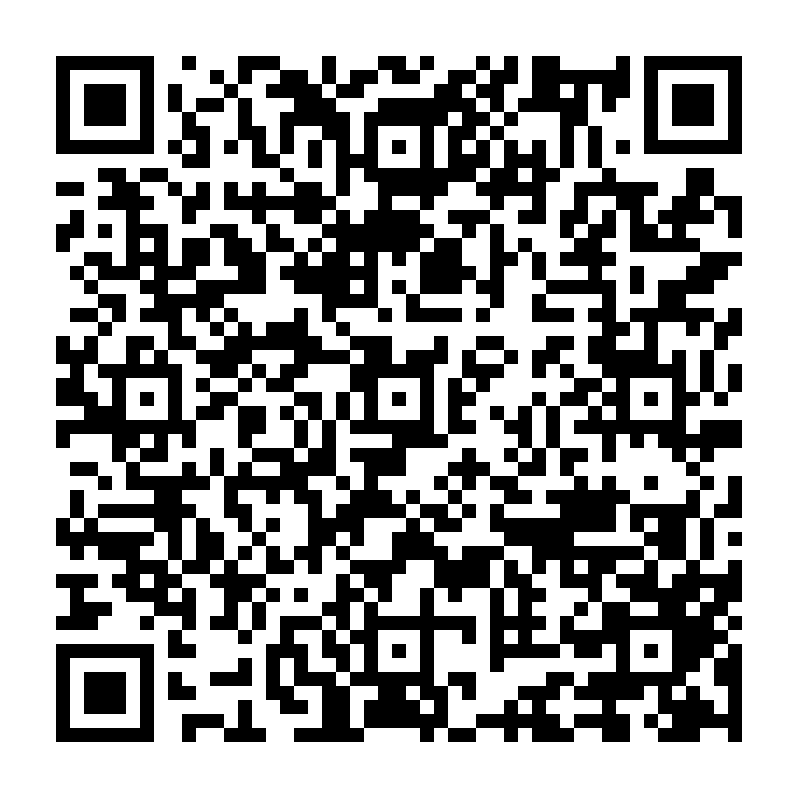 Skann QR-kode