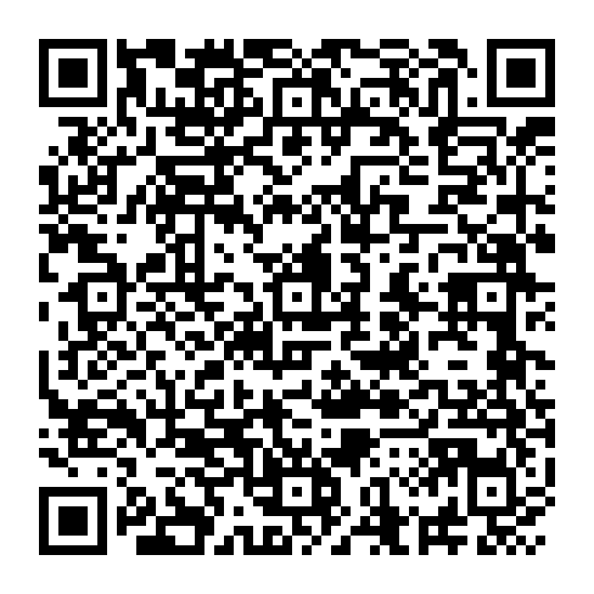 Skann QR-kode