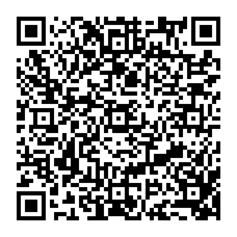 Skann QR-kode