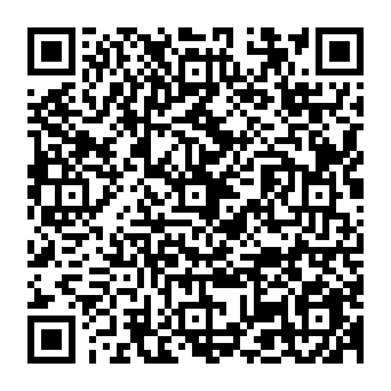 Skann QR-kode