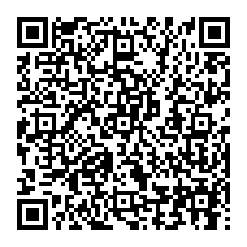 Skann QR-kode