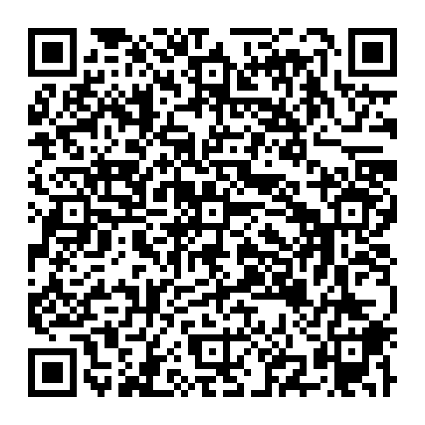 Skann QR-kode