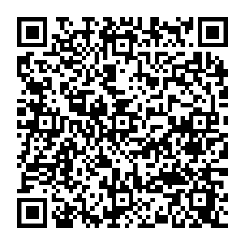 Skann QR-kode
