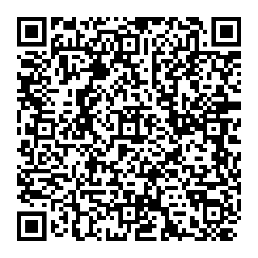 Skann QR-kode
