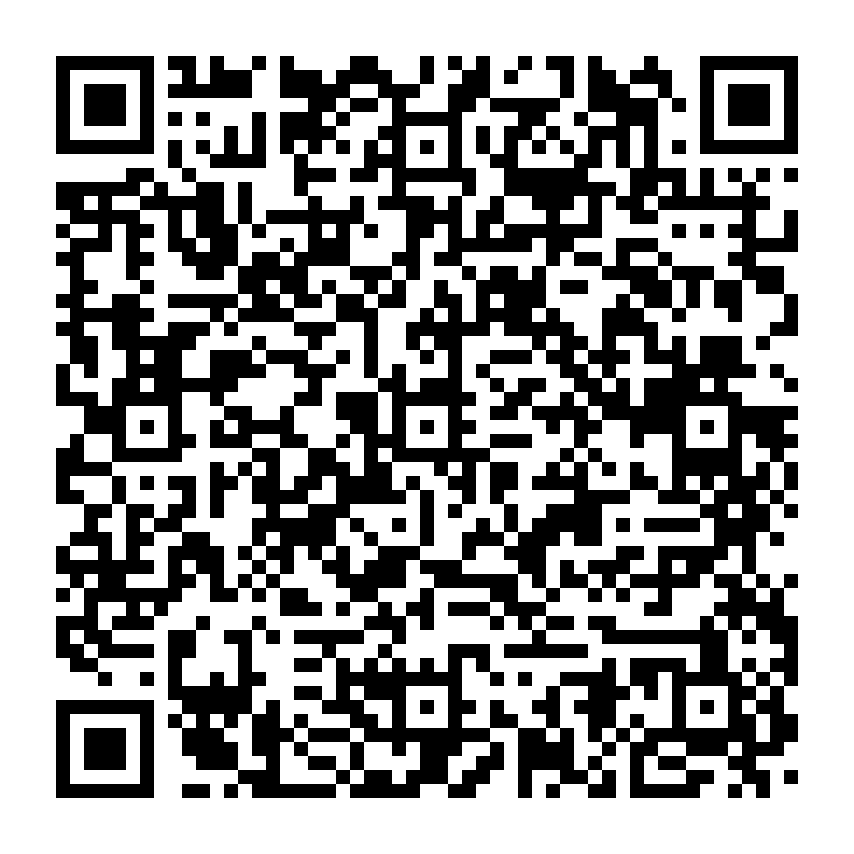 Skann QR-kode