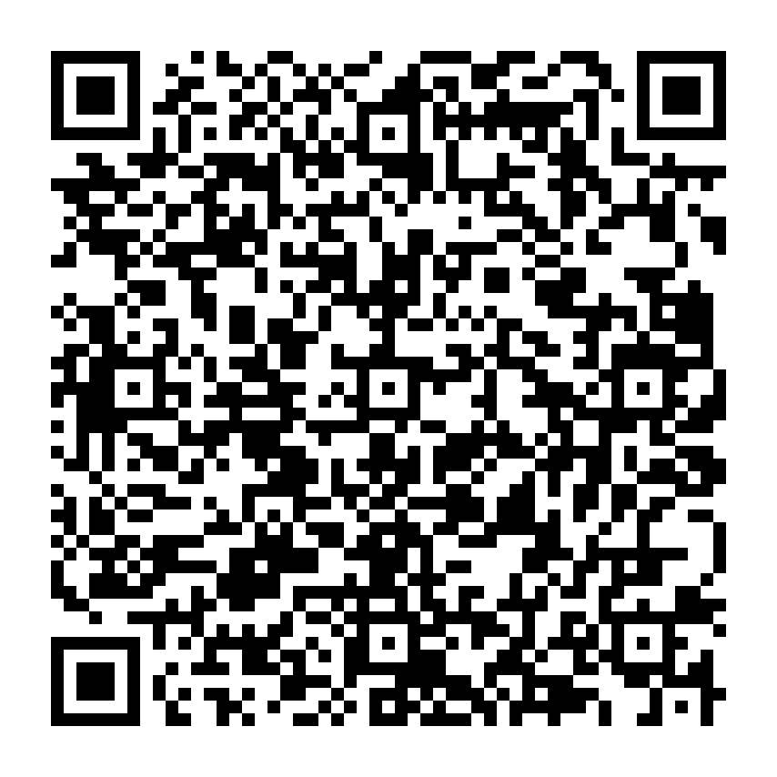 Skann QR-kode