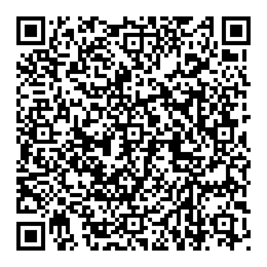 Skann QR-kode
