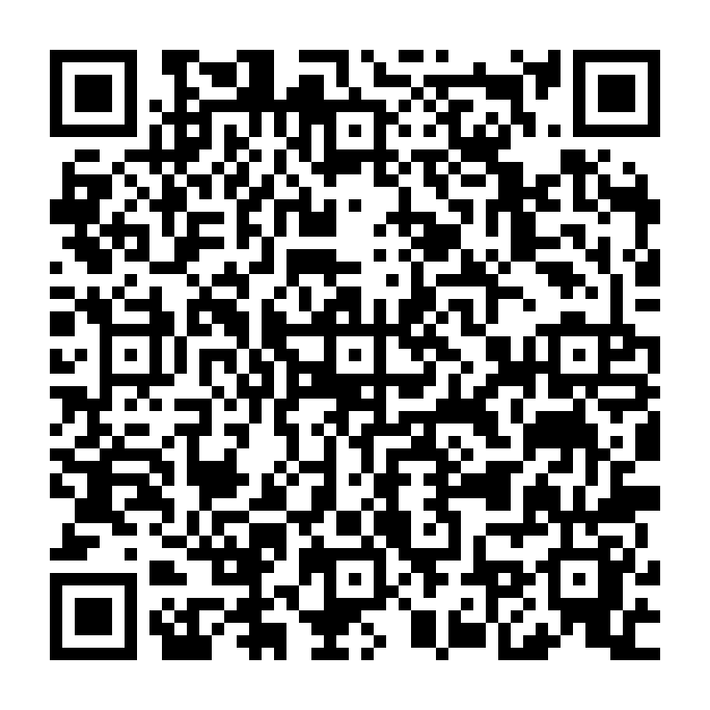 Skann QR-kode