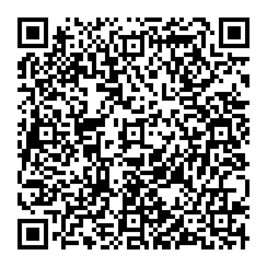 Skann QR-kode
