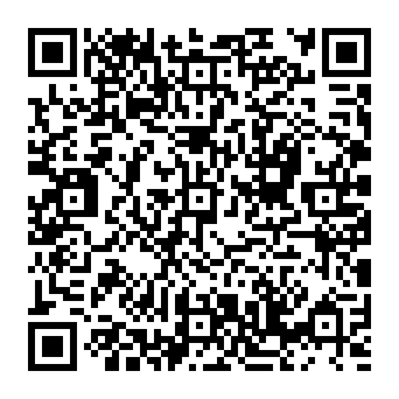 Skann QR-kode
