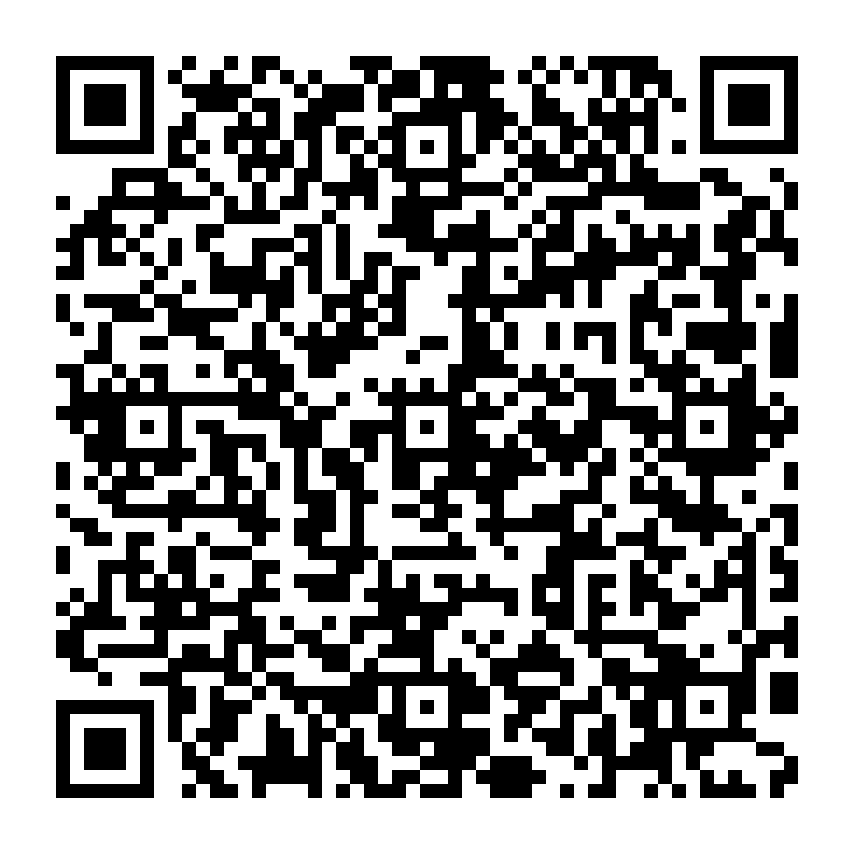 Skann QR-kode