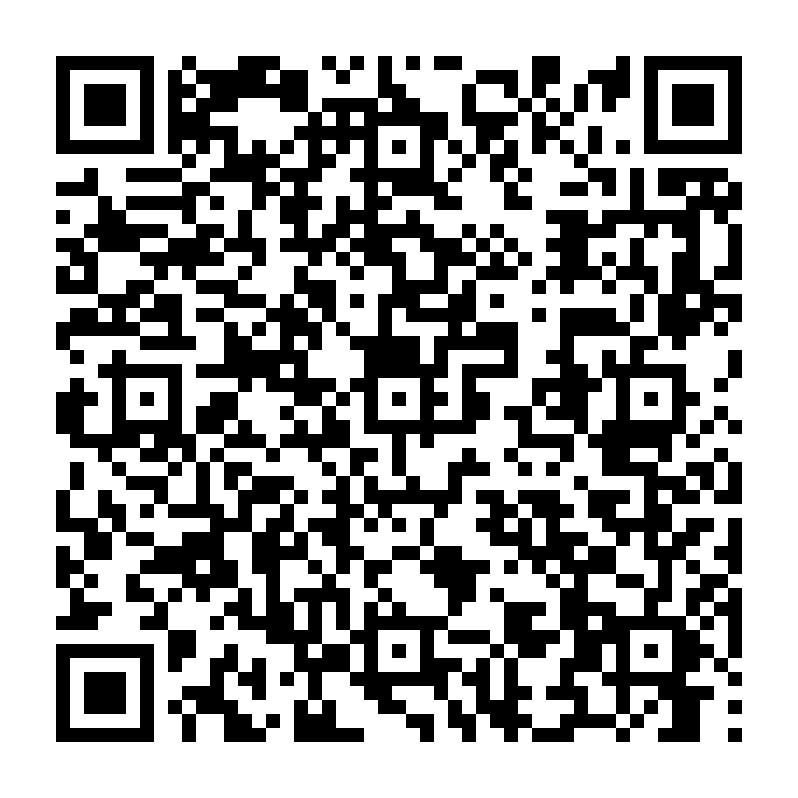 Skann QR-kode