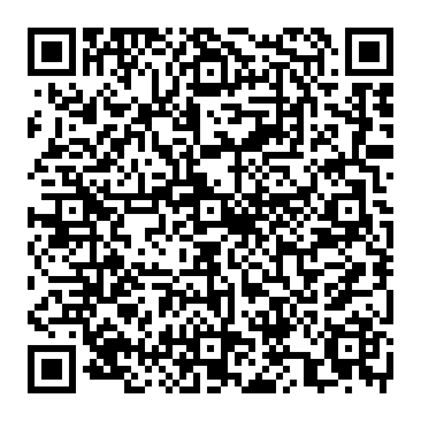 Skann QR-kode