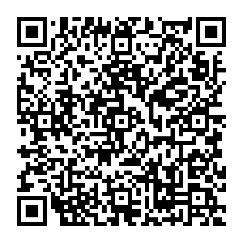 Skann QR-kode