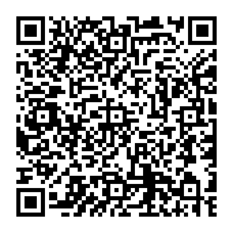 Skann QR-kode