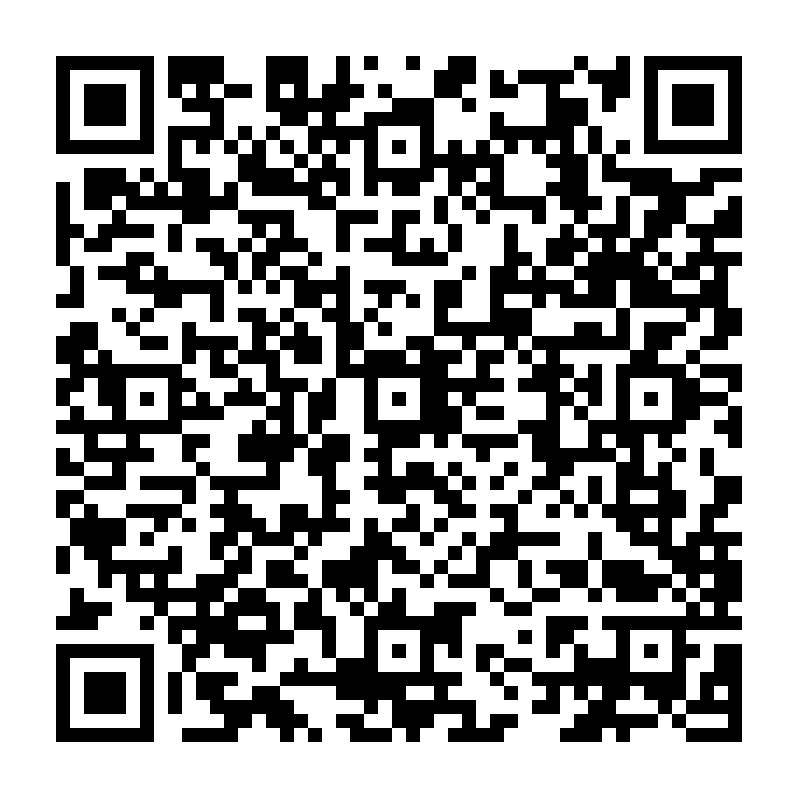 Skann QR-kode