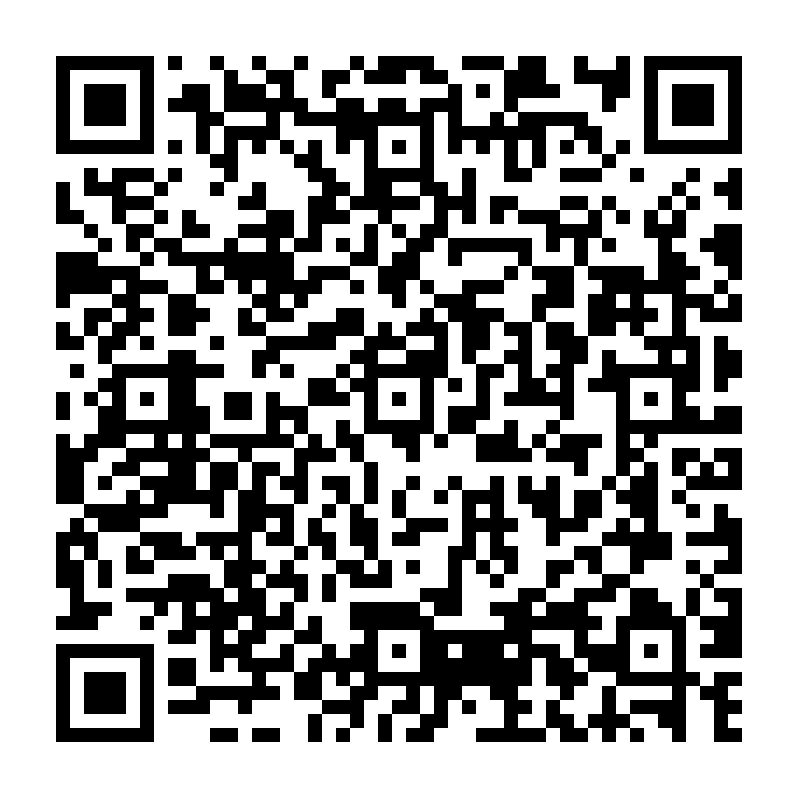 Skann QR-kode