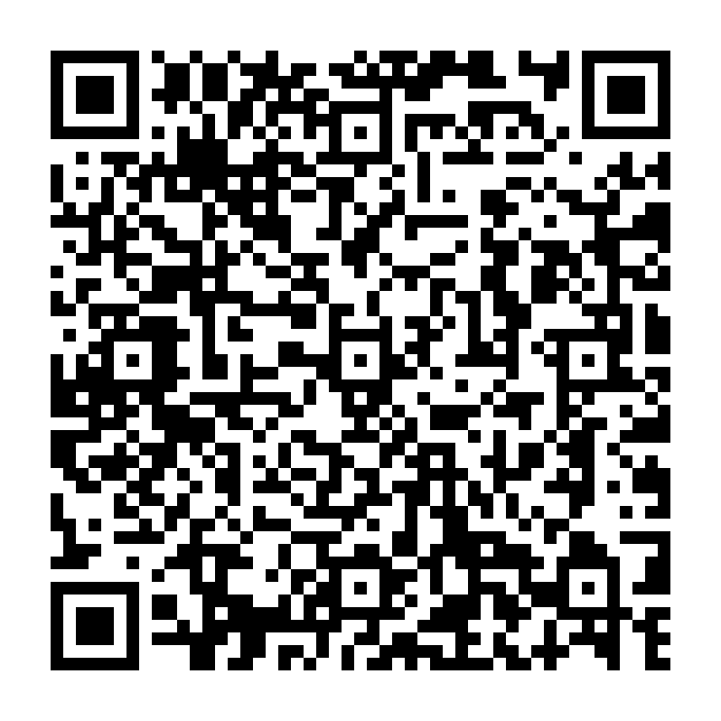 Skann QR-kode